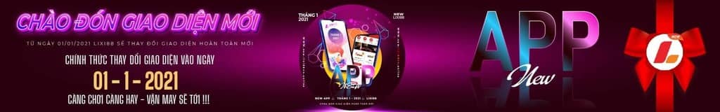 advanced sudoku solving techniques
