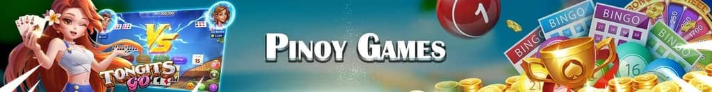 what is the 45 rule in sudoku
