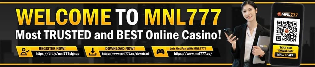 do sudoku have multiple solutions
