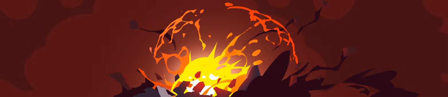 blank sudoku grid printable
