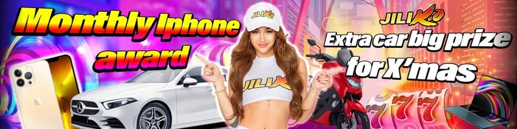 good sudoku by zach gage
