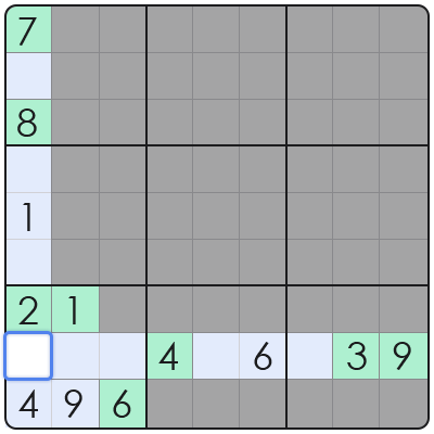 nyt daily sudoku