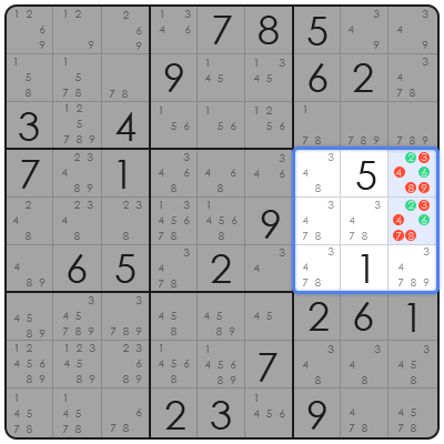 sun times sudoku