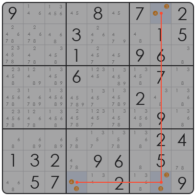 sudoku blank