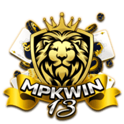 what does sudoku mean
