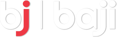 hardest sudoku puzzle
