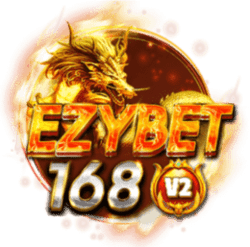 how do you make a sudoku puzzle
