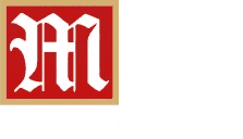 how to solve hard sudoku puzzle
