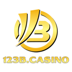 how to complete sudoku fast
